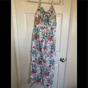 HAWAIIAN 🌺 VIBES☀️😍😍😍